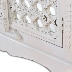 Pharao24 Holzschrank Massiv Eletta><noscript><img width=