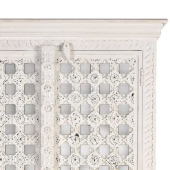 Pharao24 Holzschrank Massiv Eletta><noscript><img width=