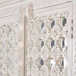 Pharao24 Holzschrank Massiv Eletta><noscript><img width=