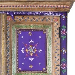 Pharao24 Holzschrank Massiv Trandy><noscript><img width=