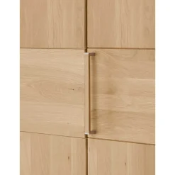 Pharao24 Holzschrank Veyfas><noscript><img width=