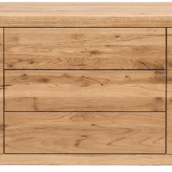 Esszimmerkommoden|Sideboards*Pharao24 Holzsideboard Lozar