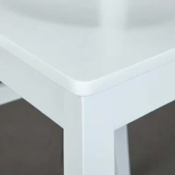 Küchenstühle|Esszimmerstühle*Pharao24 Holzstühle Linacia