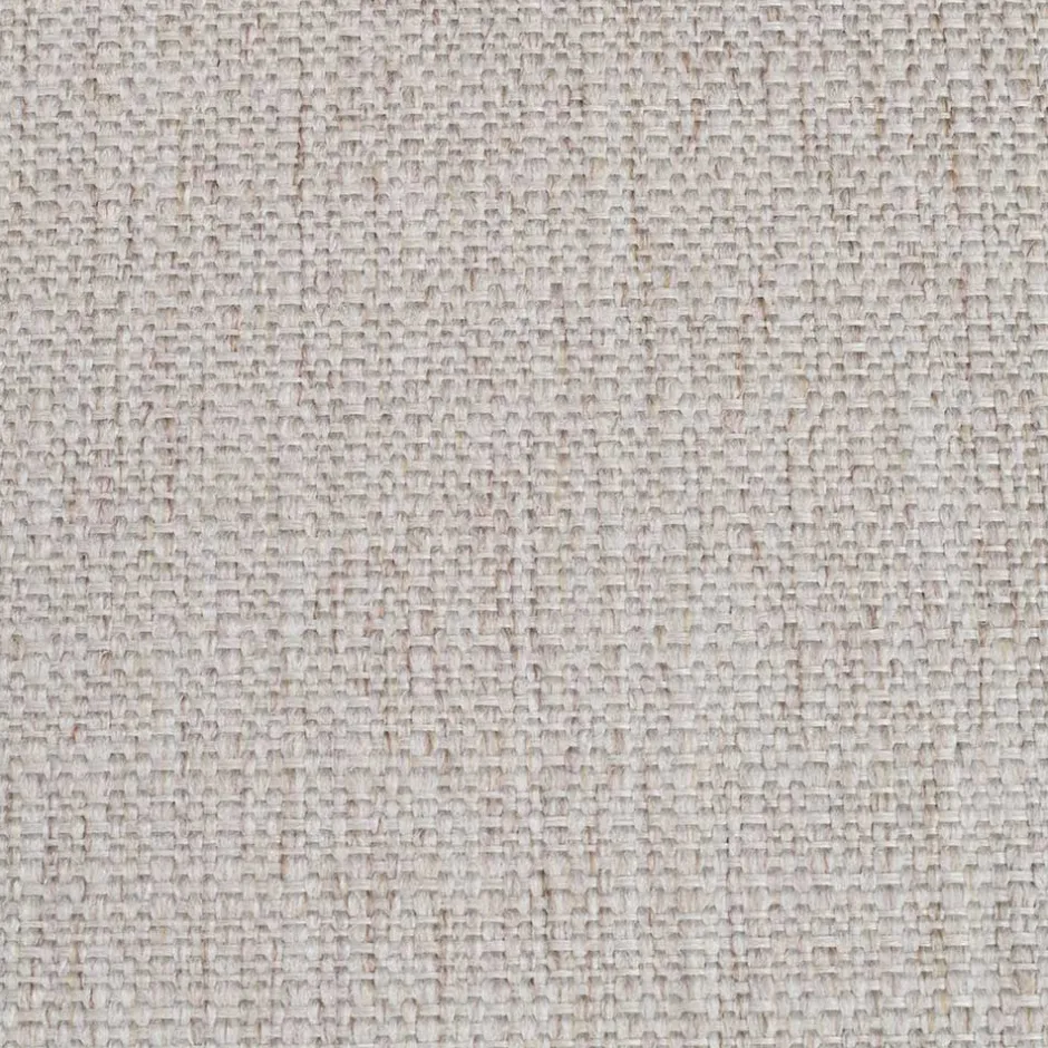 Küchenstühle|Esszimmerstühle*Pharao24 Holzstühle mit Polstersitz Rupang