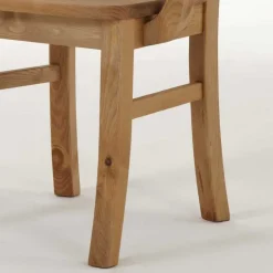 Pharao24 Holzstuhl Devan><noscript><img width=