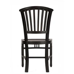 Pharao24 Holzstuhl Provence><noscript><img width=