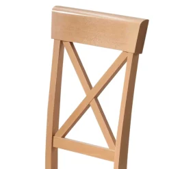 Pharao24 Holzstuhl Redeca><noscript><img width=