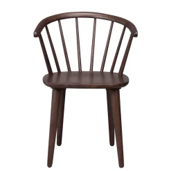 Massivholz Stühle*Pharao24 Holzstuhl Set Valdragon