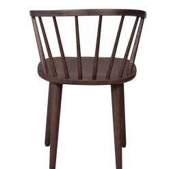 Massivholz Stühle*Pharao24 Holzstuhl Set Valdragon