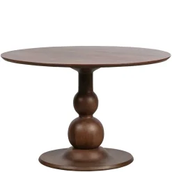 Massivholzmöbel|Küchentisch*Pharao24 Holztisch Abelles