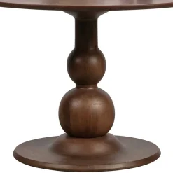 Massivholzmöbel|Küchentisch*Pharao24 Holztisch Abelles