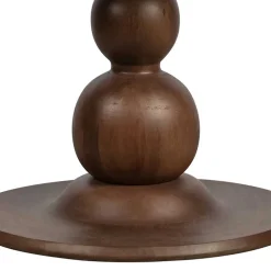 Massivholzmöbel|Küchentisch*Pharao24 Holztisch Abelles