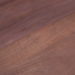 Massivholzmöbel|Küchentisch*Pharao24 Holztisch Abelles