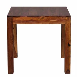 Pharao24 Holztisch Arendal> Massivholzmöbel|Küchentisch