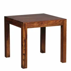 Pharao24 Holztisch Arendal><noscript><img width=