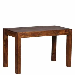 Pharao24 Holztisch Arendal><noscript><img width=