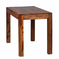 Pharao24 Holztisch Arendal><noscript><img width=