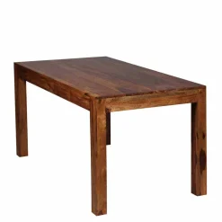 Pharao24 Holztisch Arendal><noscript><img width=