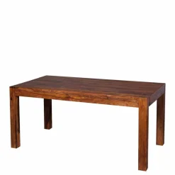 Pharao24 Holztisch Arendal><noscript><img width=