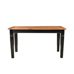 Pharao24 Holztisch Barocara><noscript><img width=