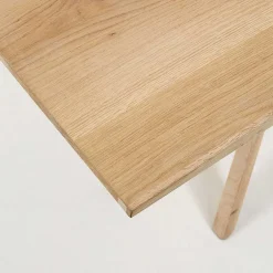 Pharao24 Holztisch Castilian><noscript><img width=