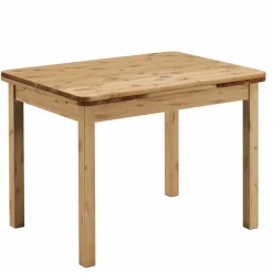 Küchentisch|Massivholztische*Pharao24 Holztisch Chiloena