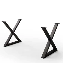 Pharao24 Holztisch Danny><noscript><img width=