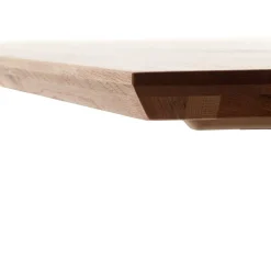 Küchentisch|Massivholztische*Pharao24 Holztisch Mevrinus