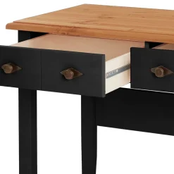 Pharao24 Holztisch Rivella><noscript><img width=