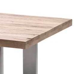 Pharao24 Holztisch Winner><noscript><img width=