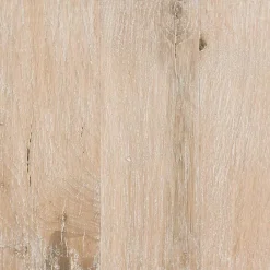 Pharao24 Holztisch Winner><noscript><img width=