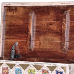 Pharao24 Holztruhe Abelynta><noscript><img width=