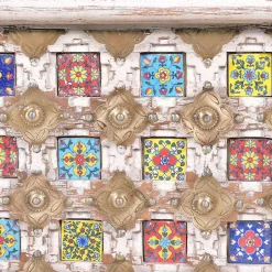 Pharao24 Holztruhe Abelynta><noscript><img width=