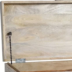 Pharao24 Holztruhe Annatto><noscript><img width=