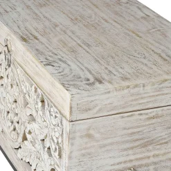 Pharao24 Holztruhe Annatto><noscript><img width=