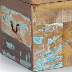 Pharao24 Holztruhe Assolato><noscript><img width=