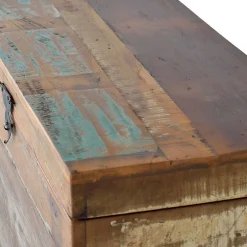 Pharao24 Holztruhe Assolato><noscript><img width=