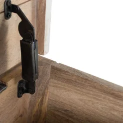 Truhen*Pharao24 Holztruhe Auricosian