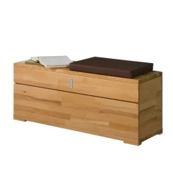 Pharao24 Holztruhe Charismon> Truhen