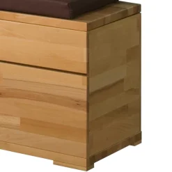 Pharao24 Holztruhe Charismon><noscript><img width=