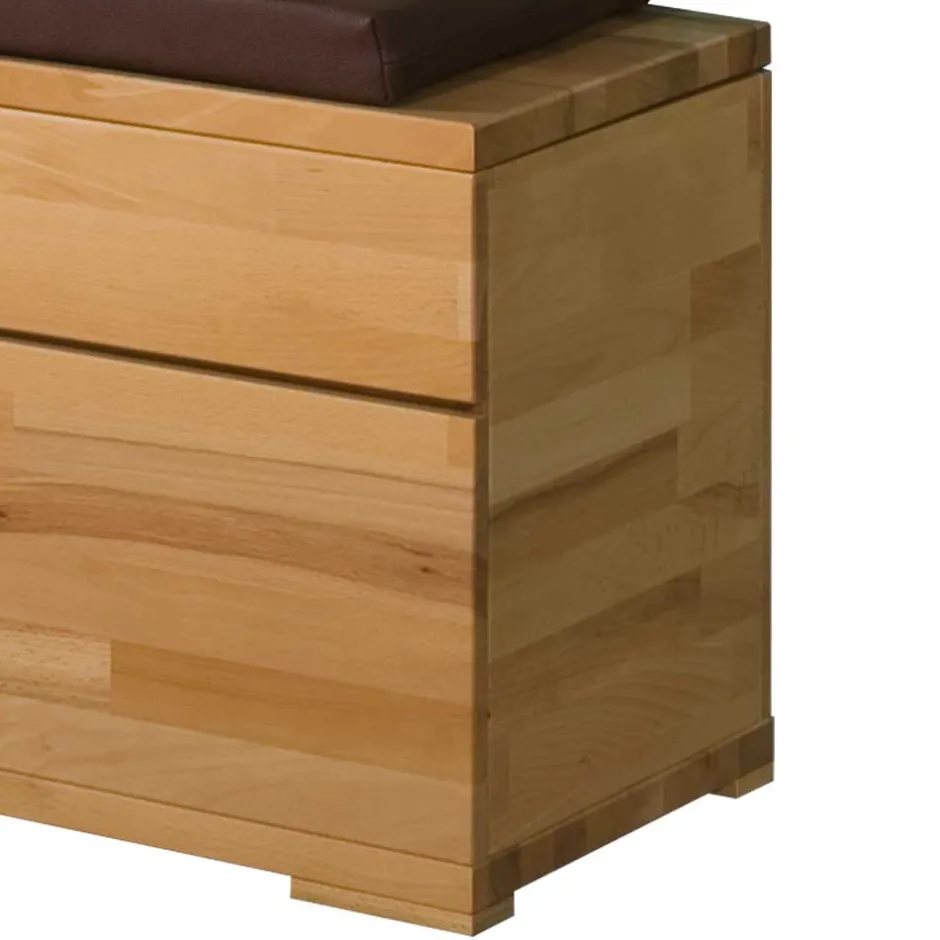 Pharao24 Holztruhe Charismon> Truhen