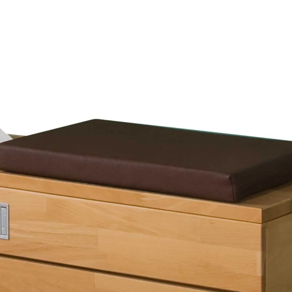 Pharao24 Holztruhe Charismon> Truhen