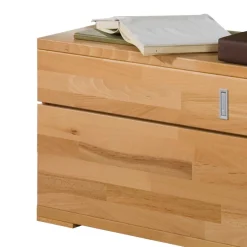 Pharao24 Holztruhe Charismon><noscript><img width=