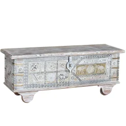 Pharao24 Holztruhe Chiron><noscript><img width=