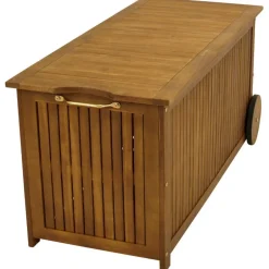 Pharao24 Holztruhe Ciacova><noscript><img width=