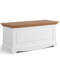 Pharao24 Holztruhe Corao> Truhen