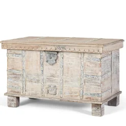 Pharao24 Holztruhe Dostra> Truhen