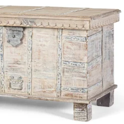 Pharao24 Holztruhe Dostra><noscript><img width=