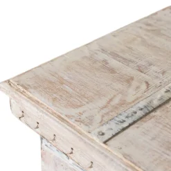 Pharao24 Holztruhe Dostra><noscript><img width=