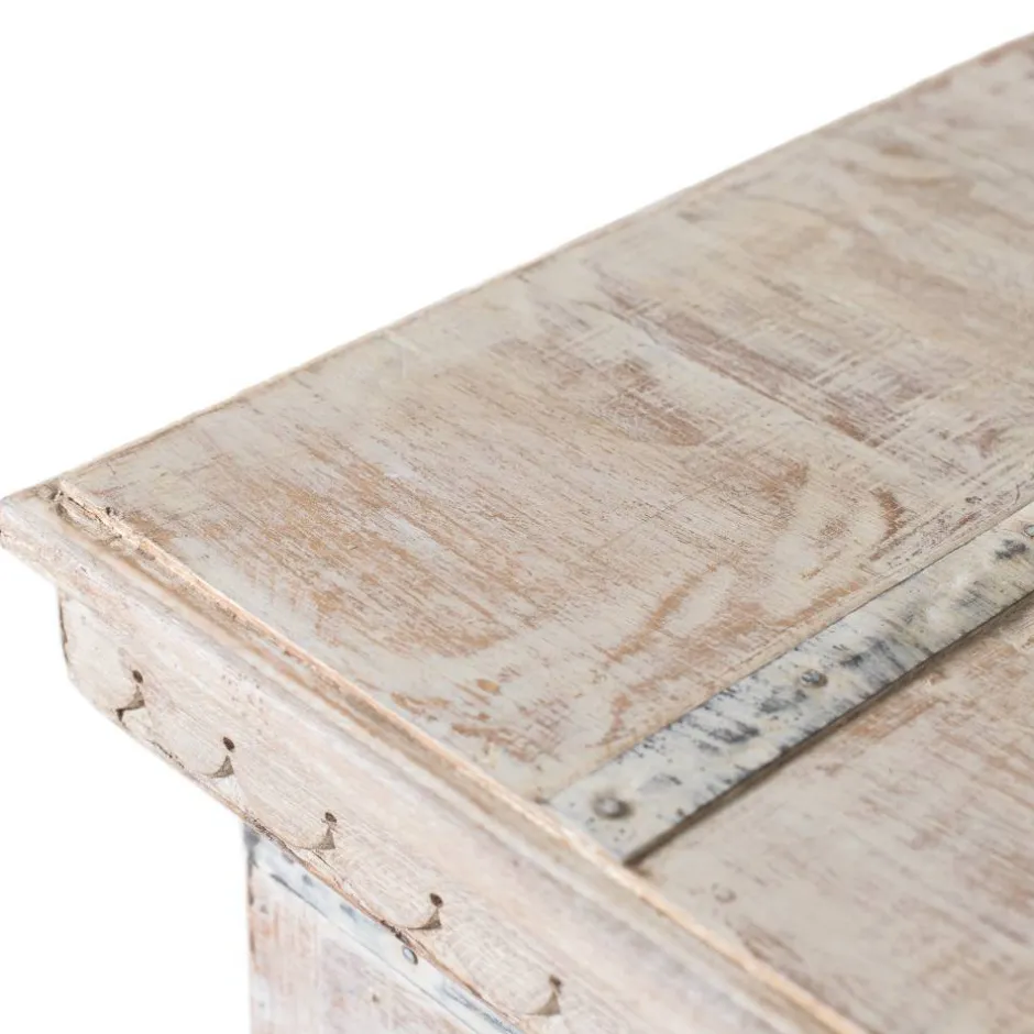 Pharao24 Holztruhe Dostra> Truhen